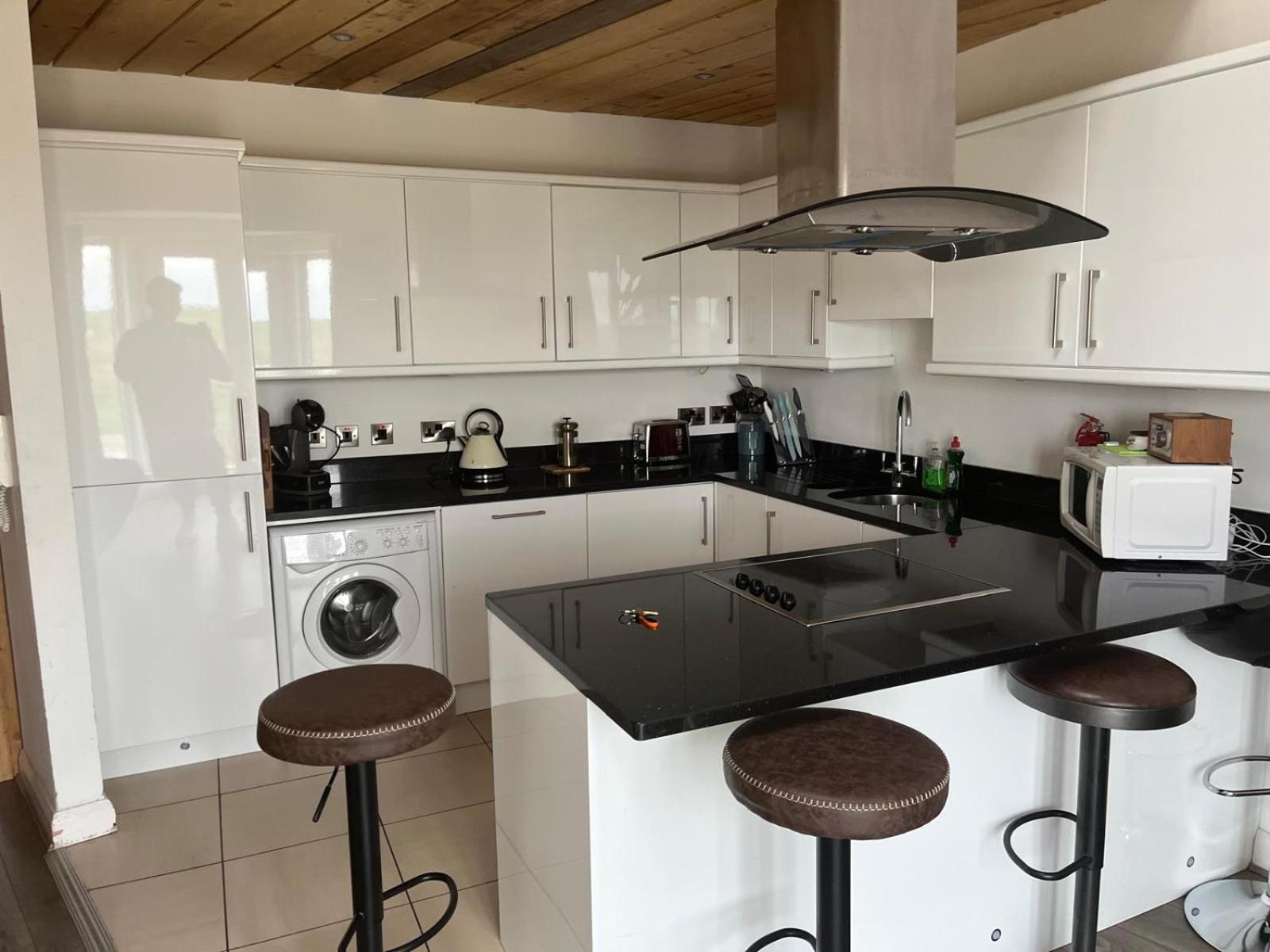 2 Ramore Ave Портраш Номер фото