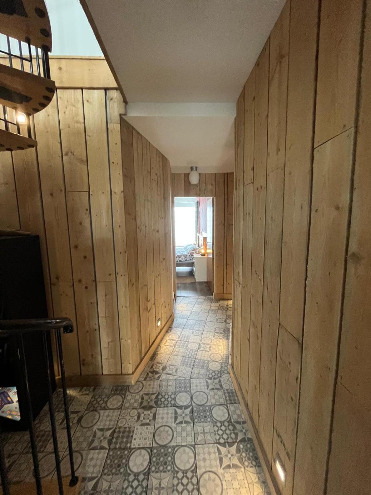 2 Ramore Ave Портраш Номер фото