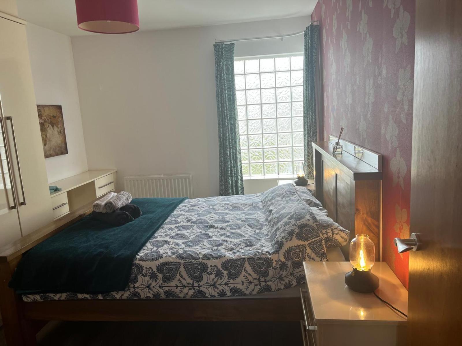 2 Ramore Ave Портраш Номер фото